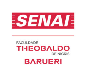 logo-senai-theo-barueri-vertical