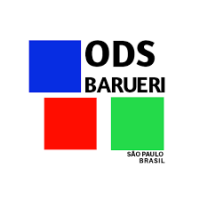 logo ods barueri2